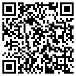 QR Code for Chili's in Pompano Beach, FL 33062
