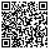 QR Code for China Star in Orlando, FL 32810