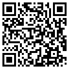 QR Code for Chopsticks in West Palm Beach, FL 33401