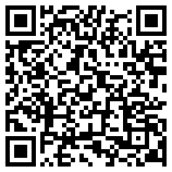 QR Code for Christian G Drehsen MD in Clearwater, FL 33762