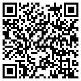 QR Code for Christopher Stepens in WEST PALM BEACH, FL 33401