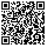 QR Code for Chubby'z Tavern in Port Charlotte, FL 33952