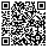 QR Code for Chuck Auto Wholesales in Ruskin, FL 33570