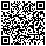 QR Code for Circle K in Lake City, FL 32055