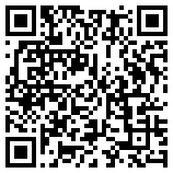 QR Code for Circles of Learning by Rose Academy in Jacksonville, FL 32216