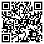 QR Code for Citrus Dome in Inverness, FL 34453