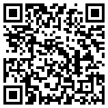 QR Code for City Locksmith Store in Delray Beach, FL 33483