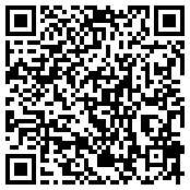 QR Code for City of Boca Raton - Facilities Maintenance in Boca Raton, FL 33431