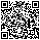 QR Code for City of Niceville in Niceville, FL 32578
