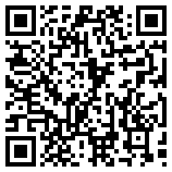 QR Code for Clean First Time in Orlando, FL 32819