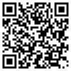 QR Code for Clean Car Car Wash in Jacksonville, FL 32210