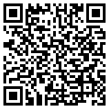 QR Code for Clean Keepers in Fort Myers, FL 33901