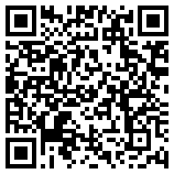 QR Code for Metropcs in Alachua, FL 32615