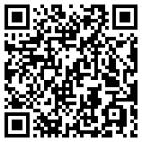 QR Code for Cmg Pro Security in Daytona Beach, FL 32119
