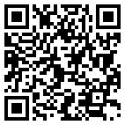QR Code for Coldquip in Pinellas Park, FL 33782