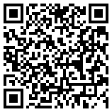 QR Code for Colony in the Wood in Port Orange, FL 32129
