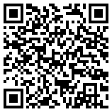 QR Code for Combined Underwriters in MIAMI, FL 33166