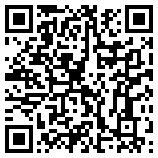 QR Code for Commerce Title Company in Riverview, FL 33578