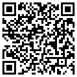 QR Code for Commercial Storage in Fort Myers, FL 33916