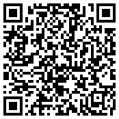 QR Code for Communication Technology Services in Clearwater, FL 33764