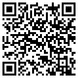 QR Code for Community Voice in Lehigh Acres, FL 33972