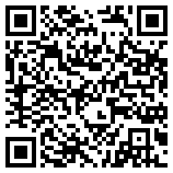 QR Code for Compusa in Palm Beach Gardens, FL 33403