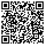 QR Code for Computer Age in Tampa, FL 33607