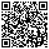 QR Code for Computer Discount International in Doral, FL 33166