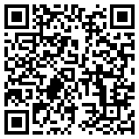 QR Code for Computing Inc Simplified in Venice, FL 34293