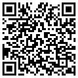 QR Code for Connect PCS in Orlando, FL 