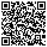 QR Code for Connelly's Tire and Auto Repair in Clearwater, FL 33765