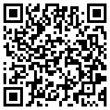 QR Code for Continental Systems in Jacksonville, FL 32216