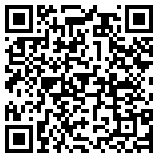 QR Code for Corp Connection Av Rentals in Sarasota, FL 34240