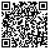 QR Code for Corporate Dry Cleaners in Miami, FL 33131