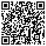 QR Code for The Cove At Saint Lucie in Port Saint Lucie, FL 34983