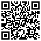 QR Code for Crash Depot in Auburndale, FL 33823