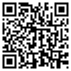 QR Code for Crazy 8 in Melbourne, FL 32904
