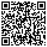 QR Code for Creative Solution in Pompano Beach, FL 33060
