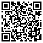 QR Code for Credit Mri in Tampa, FL 33606