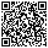 QR Code for Cricket Wireless Authorized Retailer in Miami, FL 33168