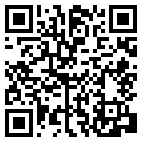 QR Code for Crispers in Safety Harbor, FL 34695