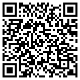 QR Code for Cubamia Cargo in Hialeah, FL 33012