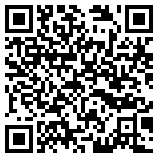 QR Code for Custom Flooring Specialists in Daytona Beach, FL 32114