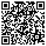 QR Code for Cvs Pharmacy in Key Largo, FL 33037