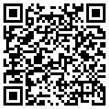 QR Code for Cypress Communications in Maitland, FL 32751