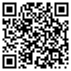 QR Code for Cyrils Bakery in Fort Lauderdale, FL 33312