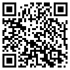 QR Code for Teamwork Events Speacialist in Orlando, FL 32809