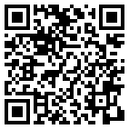 QR Code for D-Signs in Stuart, FL 34994