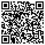QR Code for Dacra Design More in Miami, FL 33137