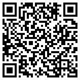 QR Code for Daniel Electrical Contractors in Stuart, FL 34997